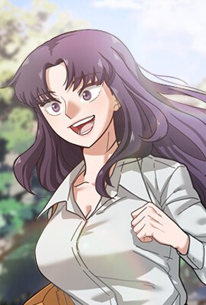 嘿咻免费漫画入口新番上线